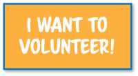 sign up to volunteer